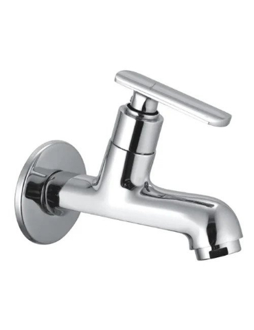 Best Florentine Taps manufacturers